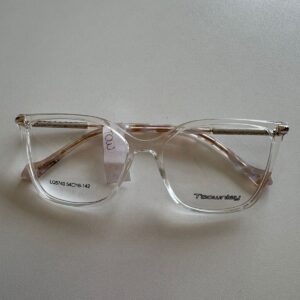 ARMAÇÃO ACETATO TOOWLEY