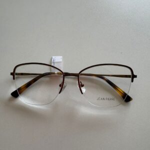 ARMACAO-METAL-JEAN-PIERRE-23007-R-40000